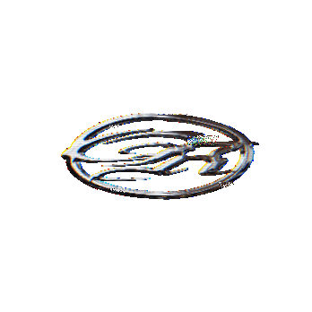 outer realm