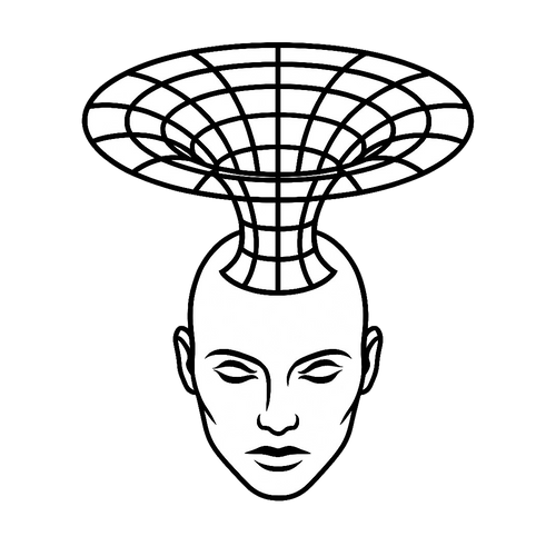 outer realm