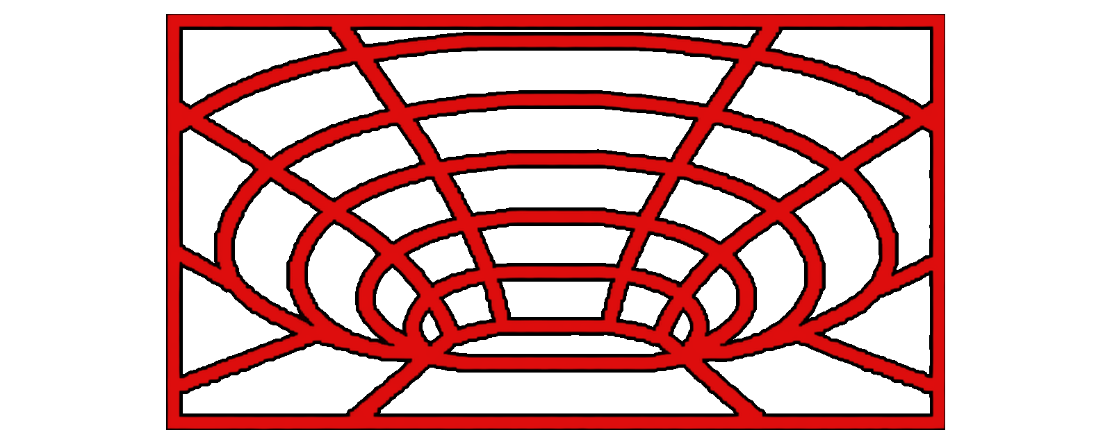 outer realm